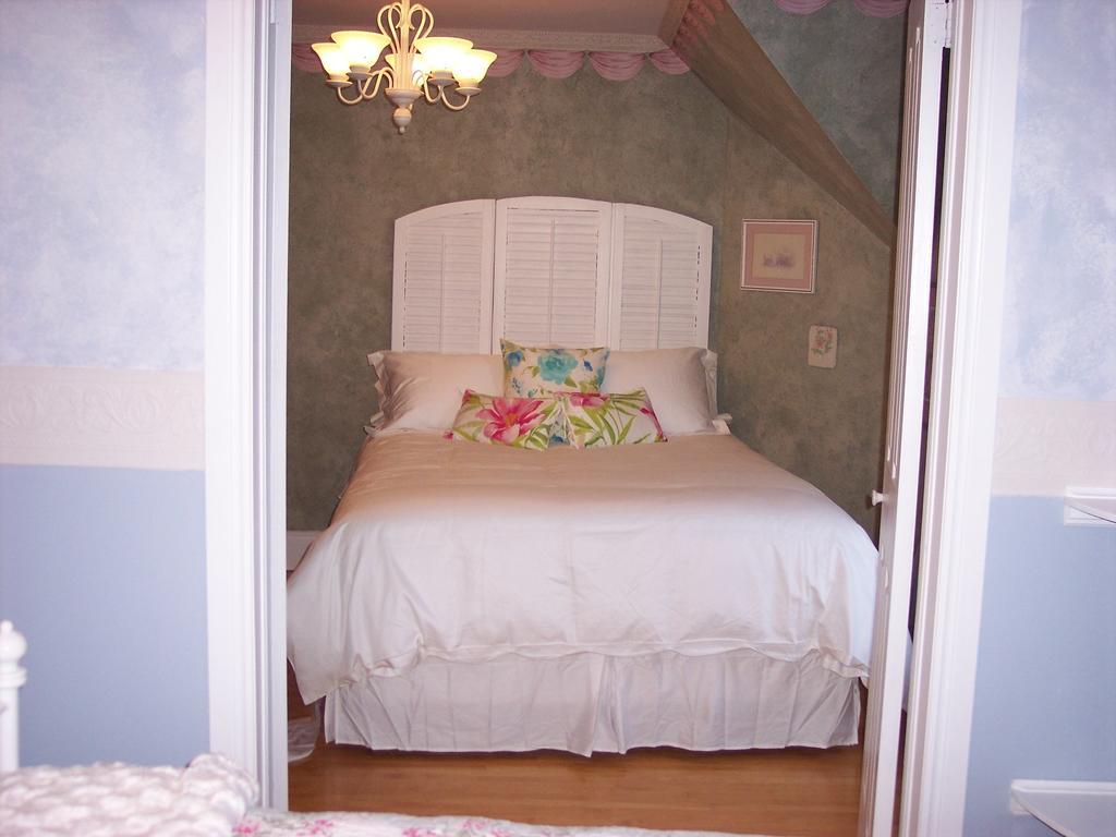 The Maples Bed And Breafast Hotel Angus Bilik gambar
